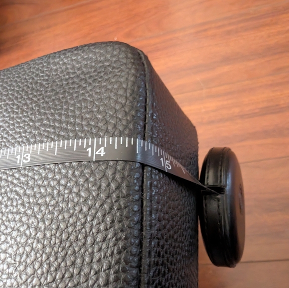 Brand New Polo Ralph Laptop Bag - Picture 7 of 8